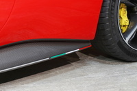 2024 Ferrari 296GTS null