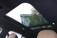 2025 Land Rover DEFENDER 130 X D350