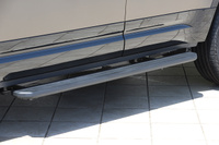 2025 Land Rover DEFENDER 130 X D350