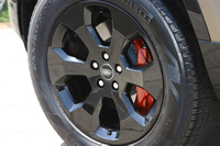 2025 Land Rover DEFENDER 130 X D350