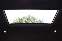 2025 Land Rover DEFENDER 130 X D350