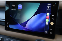 2025 Land Rover DEFENDER 130 X D350