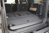 2025 Land Rover DEFENDER 130 X D350