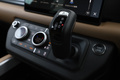 2025 Land Rover DEFENDER 130 X D350