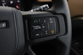 2025 Land Rover DEFENDER 130 X D350