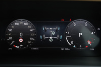 2025 Land Rover DEFENDER 130 X D350