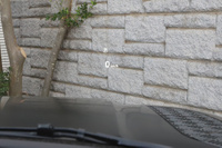 2025 Land Rover DEFENDER 130 X D350