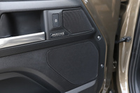 2025 Land Rover DEFENDER 130 X D350