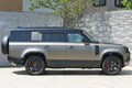 2025 Land Rover DEFENDER 130 X D350