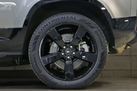 2025 Land Rover DEFENDER null