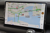 2025 Land Rover DEFENDER null