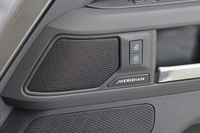 2025 Land Rover DEFENDER null