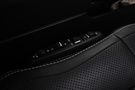 2018 Mercedes-AMG G CLASS null
