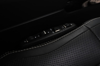2018 Mercedes-AMG G CLASS null