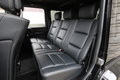 2018 Mercedes-AMG G CLASS null