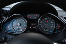 2011 Audi R8 null