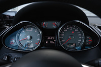 2011 Audi R8 null