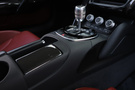 2011 Audi R8 null