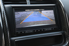 2011 Audi R8 null
