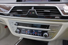 2021 BMW 7 SERIES 