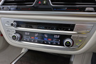 2021 BMW 7 SERIES 