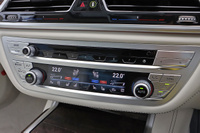 2021 BMW 7 SERIES 