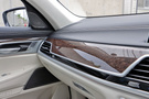 2021 BMW 7 SERIES 