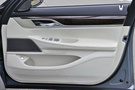 2021 BMW 7 SERIES 