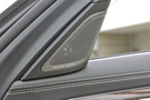 2021 BMW 7 SERIES 