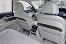 2021 BMW 7 SERIES 