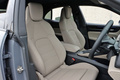 2025 Porsche MACAN 