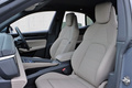 2025 Porsche MACAN 