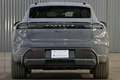 2025 Porsche MACAN 