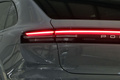 2025 Porsche MACAN 