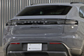 2025 Porsche MACAN 