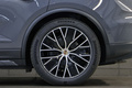 2025 Porsche MACAN 