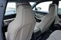 2025 Porsche MACAN 