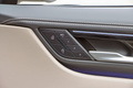 2025 Porsche MACAN 