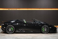 2021 Lamborghini Huracan null