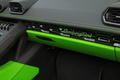 2021 Lamborghini Huracan null