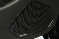 2021 Lamborghini Huracan null