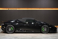 2021 Lamborghini Huracan null