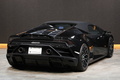 2021 Lamborghini Huracan null