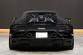 2021 Lamborghini Huracan null