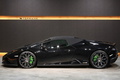 2021 Lamborghini Huracan null