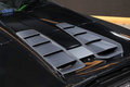 2021 Lamborghini Huracan null
