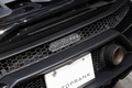 2021 Lamborghini Huracan null