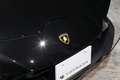 2021 Lamborghini Huracan null