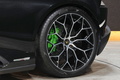 2021 Lamborghini Huracan null