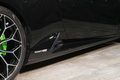 2021 Lamborghini Huracan null